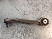 Front control arm