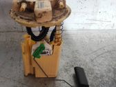 Bomba interna de combustible