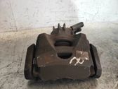Caliper de freno delantero