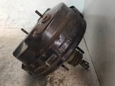 Hydraulisches Servotronic-Druckventil
