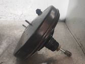 Hydraulisches Servotronic-Druckventil