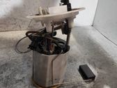 Bomba interna de combustible