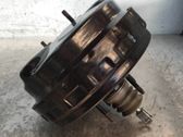 Hydraulisen servojärjestelmän paineventtiili