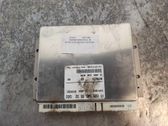 ABS control unit/module