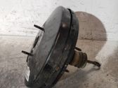 Gyroscope, capteur à effet gyroscopique, convertisseur avec servotronic