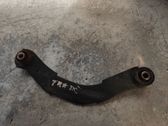 Rear control arm