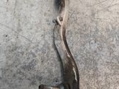 Front control arm