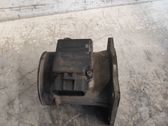 Caudalímetro de flujo del aire
