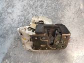 Motor de la cerradura de la puerta delantera
