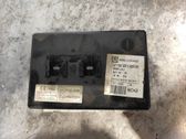 Sonstige Steuergeräte / Module