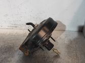 Hydraulic servotronic pressure valve
