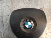 Airbag del volante