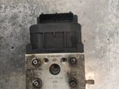 ABS Steuergerät