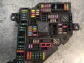BSM Control unit