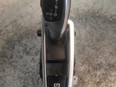 Wiper turn signal indicator stalk/switch