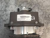 Airbag del volante