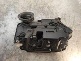 Moteur de centralisation serrure de porte arrière