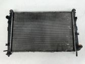 Wasserkühler
