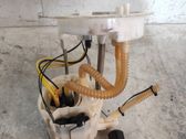 Kraftstoffpumpe im Tank