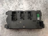 BSM Control unit