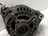 Generator/alternator