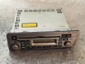 HiFi Audio sound control unit