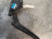Acceleration sensor
