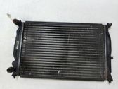 Radiateur de refroidissement