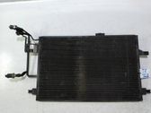 Radiador de refrigeración del A/C (condensador)