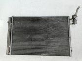 Radiador de refrigeración del A/C (condensador)