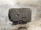 Autres unités de commande / modules