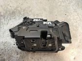 Moteur de verrouillage porte avant