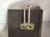 Air conditioning (A/C) air dryer