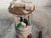 Pompe à carburant