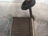 Secador de aire del aire acondicionado (A/C)