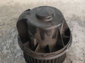 Soplador/ventilador calefacción