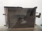 Radiador de refrigeración del A/C (condensador)