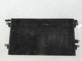 Radiador de refrigeración del A/C (condensador)