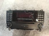 Steuergerät Audioanlage Soundsystem Hi-Fi