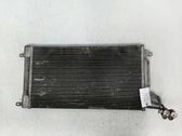 Radiador de refrigeración del A/C (condensador)