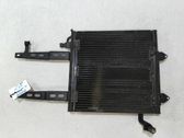 Radiador de refrigeración del A/C (condensador)