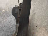 Sensor de aceleración