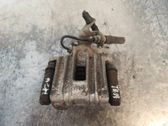 Caliper de freno delantero