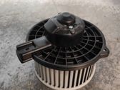 Heater fan/blower