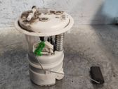 Pompe à carburant