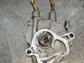 Vacuum pump