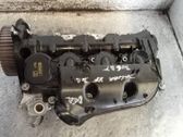 Engine head