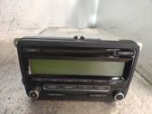 HiFi Audio sound control unit