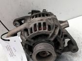Generator/alternator