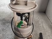 Pompe à carburant